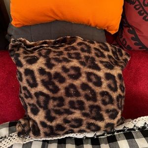 Homemade pillows starting at $5 & up. Emeril French door air fryer $50